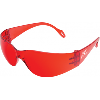 ProVision® Bonding Wraps™ Eyewear